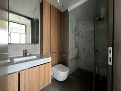 Amo Residence (D20), Apartment #574170891